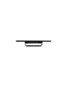 BARWASH36-CWWW Barra LED 12x3W CWWW