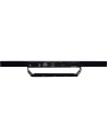 BARWASH36-CWWW Barra LED 12x3W CWWW