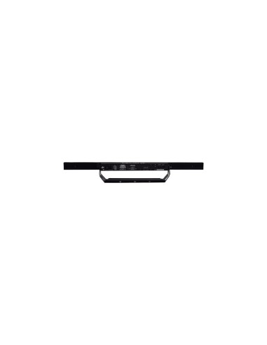 BARWASH36-CWWW Barra LED 12x3W CWWW