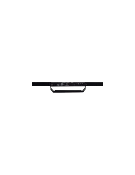 BARWASH36-CWWW Barra LED 12x3W CWWW