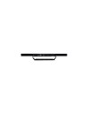 BARWASH36-CWWW Barra LED 12x3W CWWW