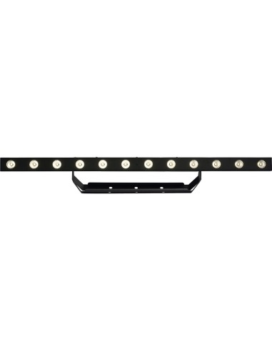 BARWASH36-CWWW Barra LED 12x3W CWWW