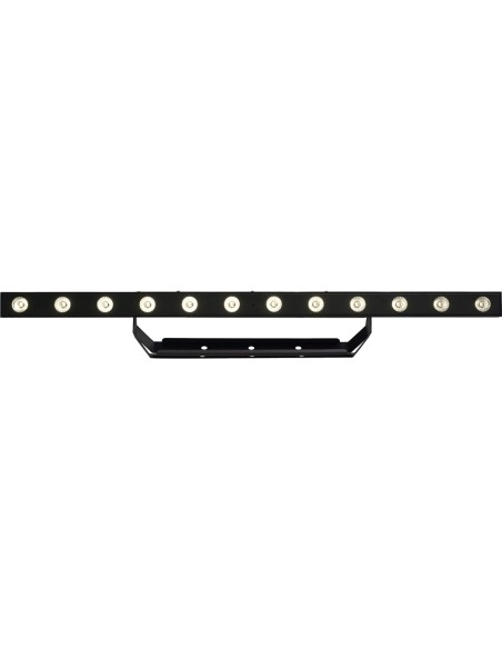 BARWASH36-CWWW Barra LED 12x3W CWWW