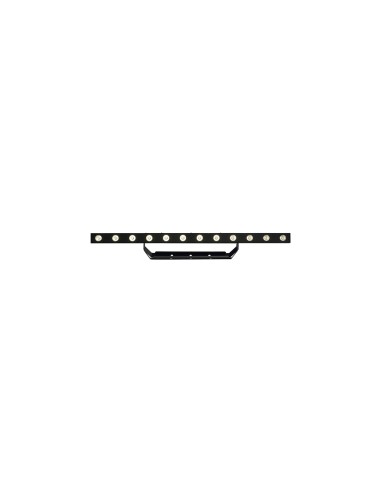 BARWASH36-CWWW Barra LED 12x3W CWWW