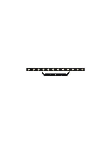 BARWASH36-CWWW Barra LED 12x3W CWWW