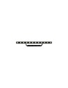 BARWASH36-CWWW Barra LED 12x3W CWWW