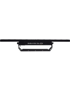 BARWASH36-PIX Barra LED...
