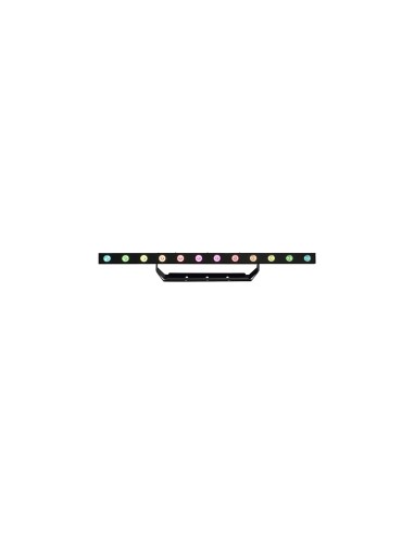 BARWASH36-PIX Barra LED 12x3W...