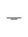 BARWASH36-PIX Barra LED 12x3W RGBWA+UV Pixel