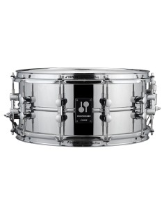 Sonor Kompressor 14" x 6,5"...