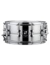 Sonor Kompressor 14" x 6,5" - SDS