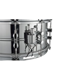Sonor Kompressor 14" x 6,5"... 2