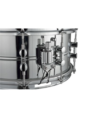Sonor Kompressor 14" x 6,5" - SDS