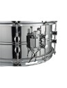 Sonor Kompressor 14" x 6,5" - SDS