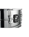 Sonor Kompressor 14" x 6,5" - SDS