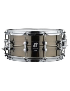 Sonor Kompressor Rullante...
