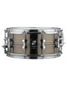 Sonor Kompressor Rullante 14" x 6,5" SDB