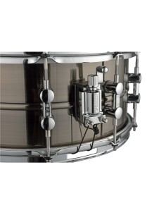 Sonor Kompressor Rullante... 2