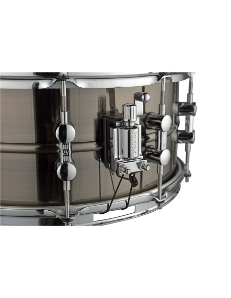 Sonor Kompressor Rullante 14" x 6,5" SDB