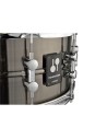 Sonor Kompressor Rullante 14" x 6,5" SDB