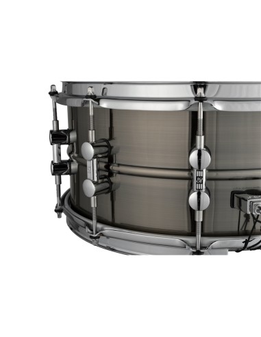 Sonor Kompressor Rullante 14" x 6,5" SDB