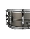 Sonor Kompressor Rullante 14" x 6,5" SDB