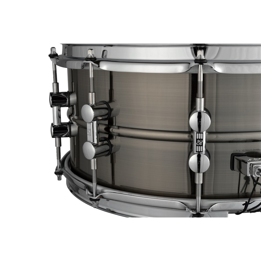 Tama Imperial Star Rullante 14 X 5 | Rullanti Tama