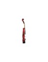 EBV-A 1413 4/4 Violino con dotazione