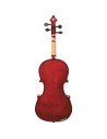 EBV-A 1413 4/4 Violino con dotazione