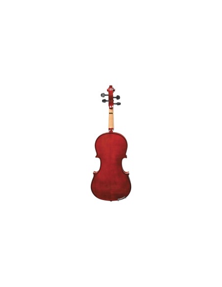 EBV-A 1413 4/4 Violino con dotazione