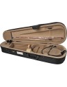 EBV-A 1413 4/4 Violino con dotazione