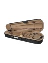 EBV-A 1413 4/4 Violino con dotazione
