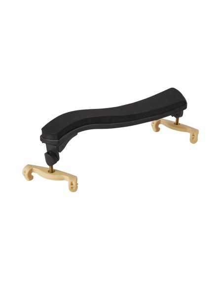 EBV-A 1413 4/4 Violino con dotazione
