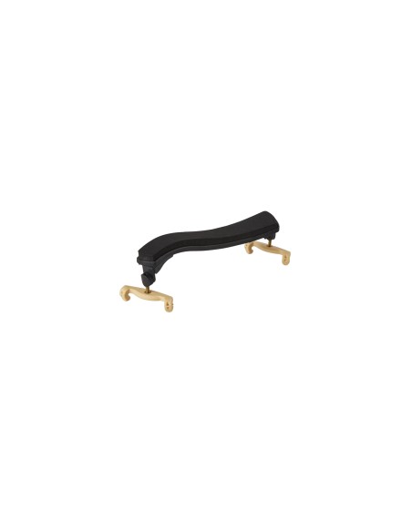 EBV-A 1413 4/4 Violino con dotazione