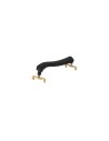 EBV-A 1413 4/4 Violino con dotazione