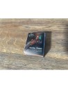 EBV-A 1413 4/4 Violino con dotazione