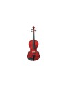 EBV-A 1413 4/4 Violino con dotazione