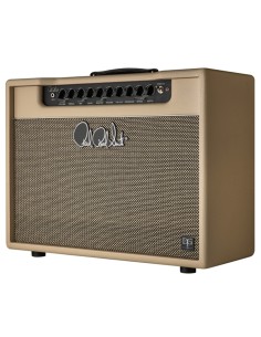 DGT 15 Combo 1x12
