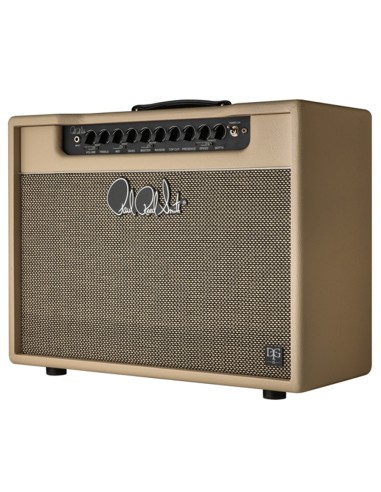 DGT 15 Combo 1x12