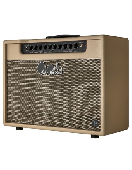 DGT 15 Combo 1x12