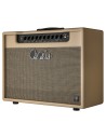 DGT 15 Combo 1x12