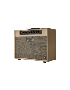 DGT 15 Combo 1x12 2
