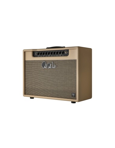 DGT 15 Combo 1x12