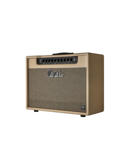 DGT 15 Combo 1x12