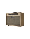 DGT 15 Combo 1x12