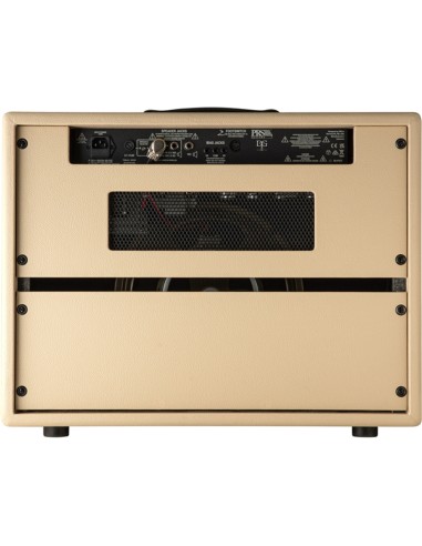 DGT 15 Combo 1x12