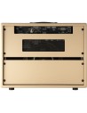 DGT 15 Combo 1x12