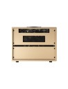 DGT 15 Combo 1x12