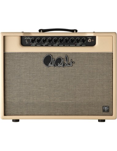 DGT 15 Combo 1x12