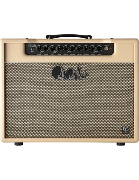 DGT 15 Combo 1x12